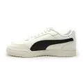 Puma PUMA CAVEN3 PLUS Blanc Baskets Basses Homme