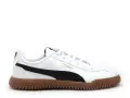 Puma PUMACLUB KAYZER Blanc Baskets Basses Homme