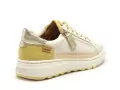 Pikolinos ARENAS WOC6714 Blanc Baskets Basses Femme