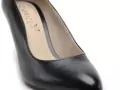 Caprice 22402 44 Noir Escarpins Femme