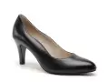 Caprice 22402 44 Noir Escarpins Femme