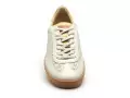 Pikolinos ANZAROTE W7B6711 Blanc Baskets Basses Femme