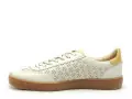 Pikolinos ANZAROTE W7B6711 Blanc Baskets Basses Femme
