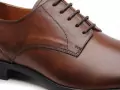 Pikolinos BRISTOL M7J4187 Marron Chaussures de Ville Homme