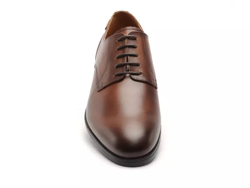Pikolinos BRISTOL M7J4187 Marron Chaussures de Ville Homme