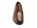 Pikolinos BRISTOL M7J4187 Marron Chaussures de Ville Homme