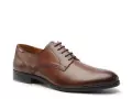 Pikolinos BRISTOL M7J4187 Marron Chaussures de Ville Homme