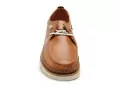 Pikolinos SAN JUAN M6L4274 Marron Mocassins Homme