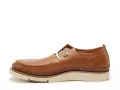 Pikolinos SAN JUAN M6L4274 Marron Mocassins Homme