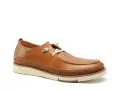 Pikolinos SAN JUAN M6L4274 Marron Mocassins Homme
