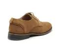 Cotemer CLOTERE Marron Chaussures de Ville Homme