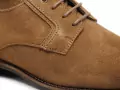 Cotemer CLOTERE Marron Chaussures de Ville Homme