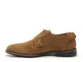 Cotemer CLOTERE Marron Chaussures de Ville Homme
