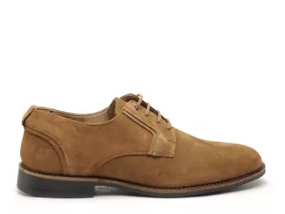 CLOTERE Marron Chaussures de Ville Homme