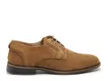 Cotemer CLOTERE Marron Chaussures de Ville Homme