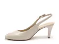 Caprice 29606 42 Beige Escarpins Femme
