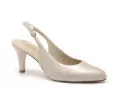 Caprice 29606 42 Beige Escarpins Femme