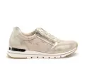 Remonte R6700 Beige Baskets Basses Femme