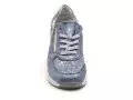 Remonte R6700 Bleu Baskets Basses Femme