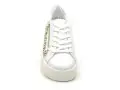 Remonte D1C11 Blanc Baskets Basses Femme