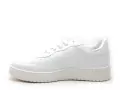 Victoria MADRIDEFECTO 1258245 Blanc Baskets Basses Femme
