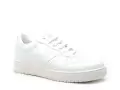 Victoria MADRIDEFECTO 1258245 Blanc Baskets Basses Femme