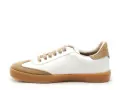 Victoria BERLINCICLISTA 1126207 Beige Baskets Basses Femme