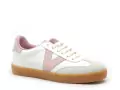 Victoria BERLINCICLISTA 1126206 Rose Baskets Basses Femme
