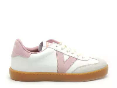 BERLINCICLISTA 1126206 Rose Baskets Basses Femme