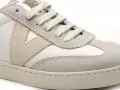 Victoria BERLIN CICLISTA 1126184 Blanc Baskets Basses Femme