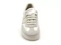 Victoria BERLIN CICLISTA 1126184 Blanc Baskets Basses Femme