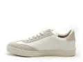 Victoria BERLIN CICLISTA 1126184 Blanc Baskets Basses Femme