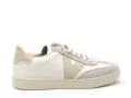 Victoria BERLIN CICLISTA 1126184 Blanc Baskets Basses Femme