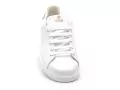 Victoria TENISPIELGLIT 1125104 Blanc Baskets Basses Femme