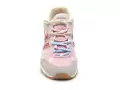 Coolway 2003 Rose Baskets Basses Femme