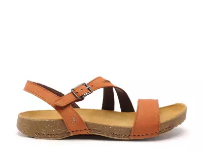 I BREATHE 1045 Orange