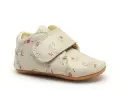Froddo PREWALKERS BASIC Multicolore Bébé Fille