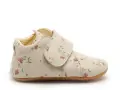Froddo PREWALKERS BASIC Multicolore Bébé Fille