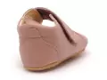 Froddo PREWALKERS BASIC Rose Bébé Fille