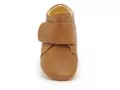 Froddo PREWALKERS BASIC Marron Bébé Garçon