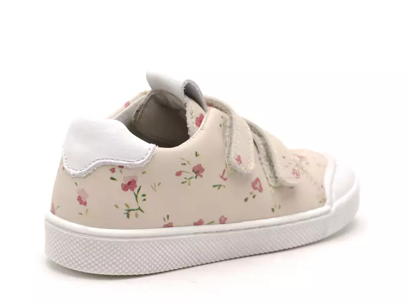 Froddo ROSALIO G2130316 F Baskets Basses Fille