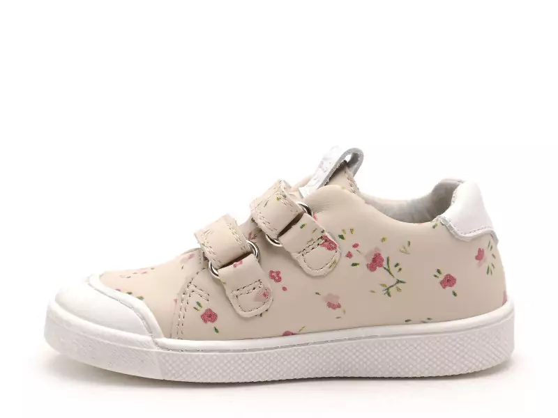 Froddo ROSALIO G2130316 F Baskets Basses Fille