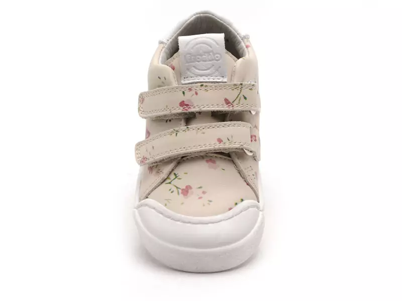 Froddo ROSALIO G2130316 F Baskets Basses Fille