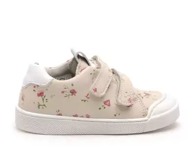 ROSALIO G2130316 F Baskets Basses Fille