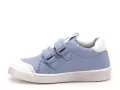 Froddo ROSALIO G2130316 G Bleu Baskets Basses Garçon