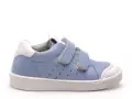 Froddo ROSALIO G2130316 G Bleu Baskets Basses Garçon