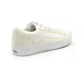 Vans VERO LS CVS SUEDE Beige Baskets Basses Femme