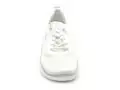 Remonte D3G02 Blanc Baskets Basses Femme