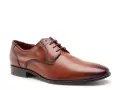 Lloyd CORE 111 Marron Chaussures de Ville Homme