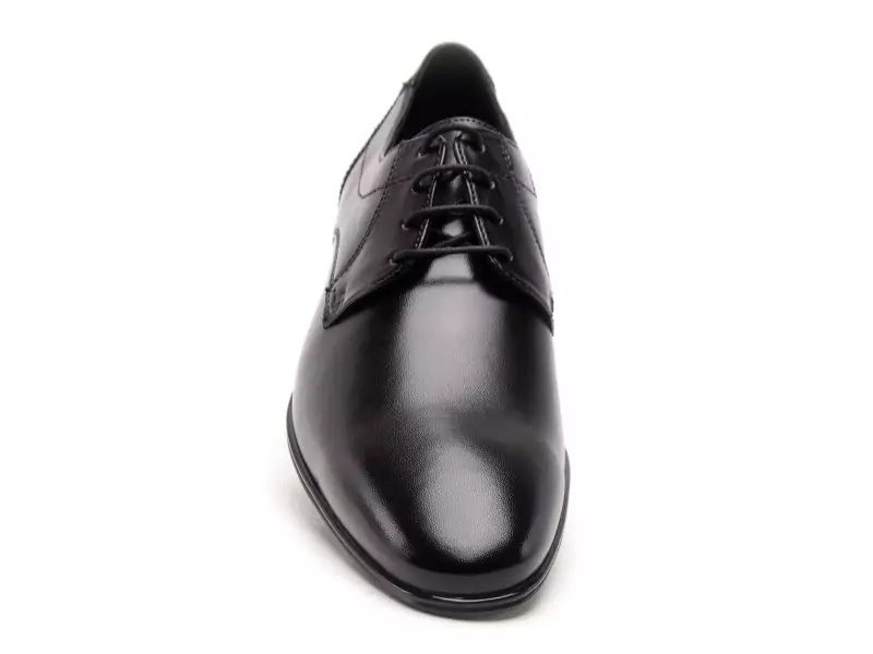 Lloyd CORE 111 Noir Chaussures de Ville Homme